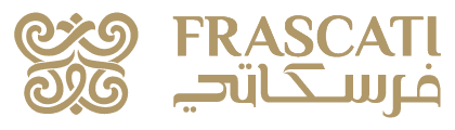 Frascati — فراسكاتي